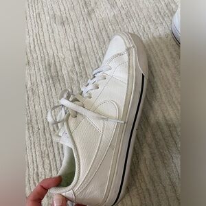 Nike court Legacy sneakers